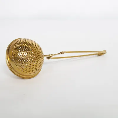 Tesi (Guld)