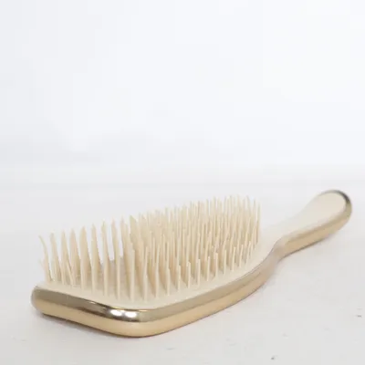 Brosse à cheveux (Or) de Tangle Teezer