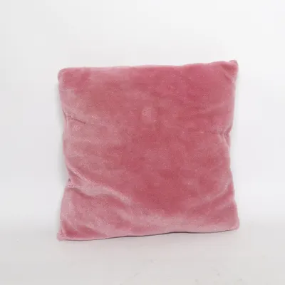 Pyntepude (Pink)
