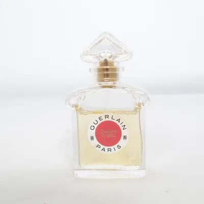 Eau de Parfum (Champs-Élysées) from Guerlain