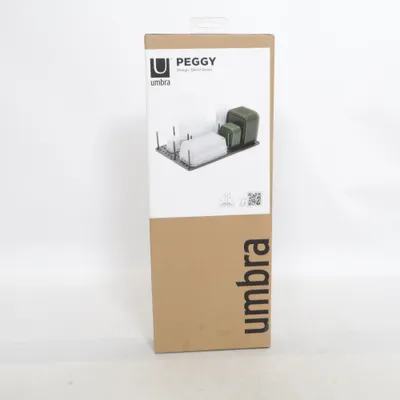 Kitchenware (Peggy) from Umbra