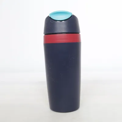 Termokrus (Blå, Rød) fra Tupperware