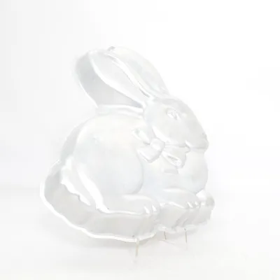 Bakblik (Bunny) van Wilton