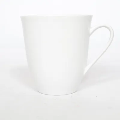 Mugg (Vit) från Rörstrand