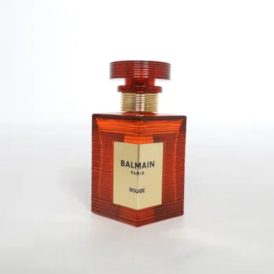 Eau de Parfum (Rouge) van Balmain