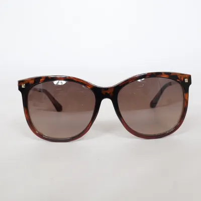 Solglasögon (Brun) från Guess