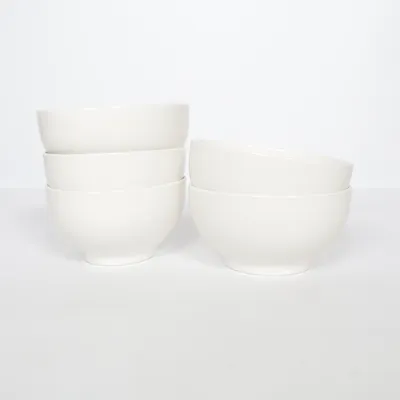 Skål (Beige) från Villeroy & Boch