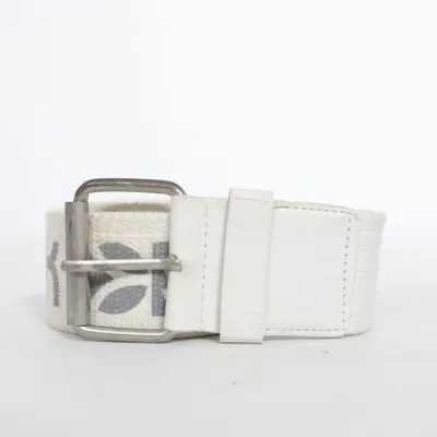 Ceinture (Stanwick) de Stanwick