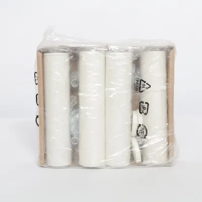 Furniture legs (VÄTTERN) from IKEA