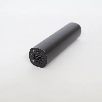 Powerbank (no-s626pbb15) van Sandstrom