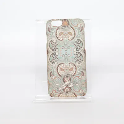 Mobilskal (Blå, Flerfärgad) från Odd Molly