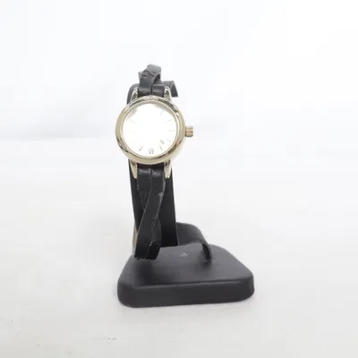 Montre (Noir) de Opia