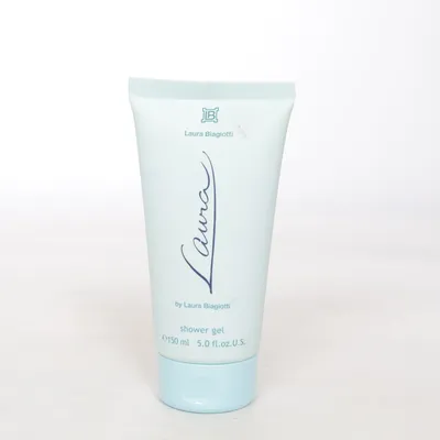 Duschkräm (F11K201N) från Laura Biagiotti