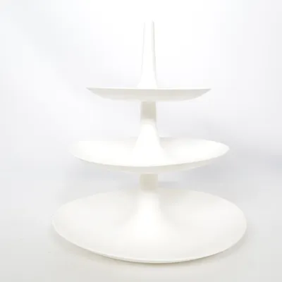 Etagère