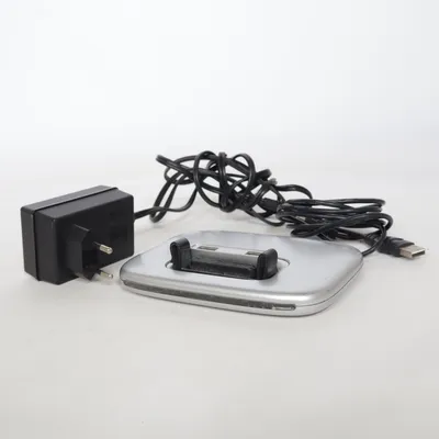 Chargeur de batterie de Belkin