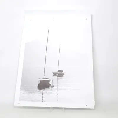 Plakat fra Desenio