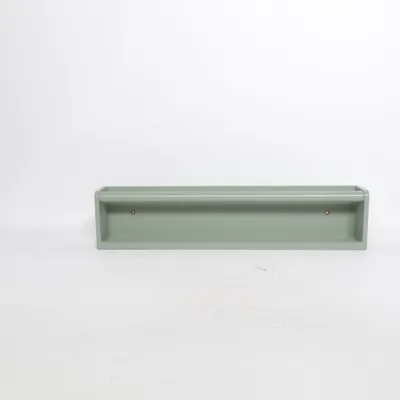 Plank (Groen)