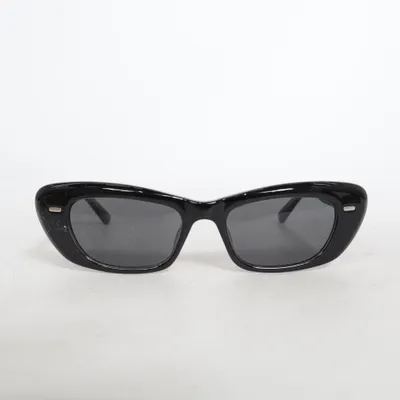 Solglasögon (Svart) från Nali