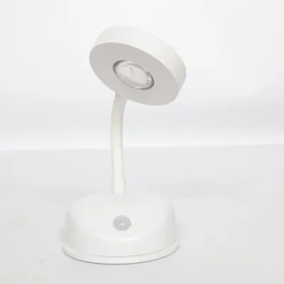 Lampe de chevet (Rechargeable wireless motion sensor light)