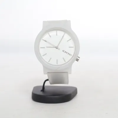 Montre (Blanc) de Komono