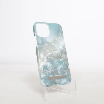 Mobilskal (Blå, Grå, Vit) från iDeal of Sweden