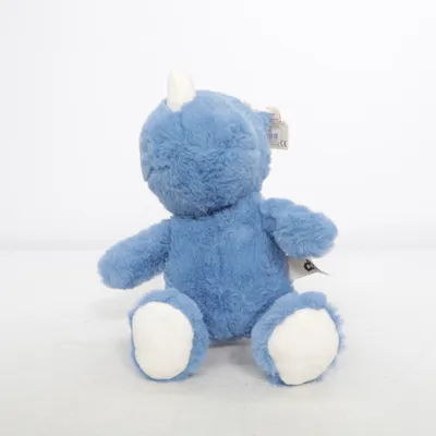 Zacht speeltje (Blauw) van PAWS