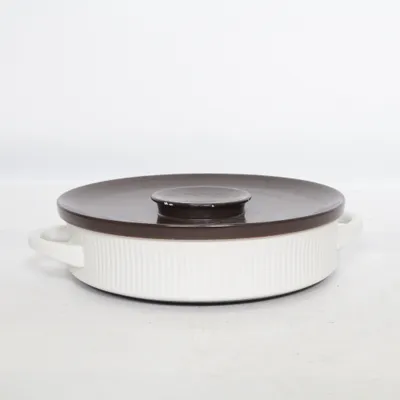 Cocotte (Flammfest) de Thomas