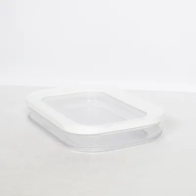 Lunch box (White) from Rosti Mepal