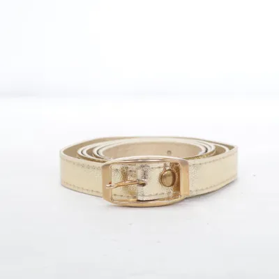 Belt (Beige) from Gabriella