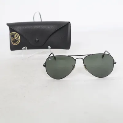Sunglasses (RB3025) from Ray-Ban