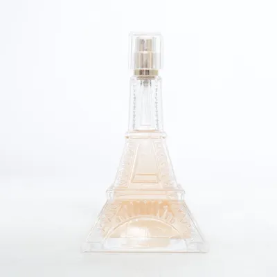 Eau de Toilette (Parisian Romance) de Revolution Beauty