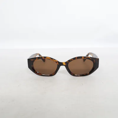 Sunglasses (Appear) from Appear