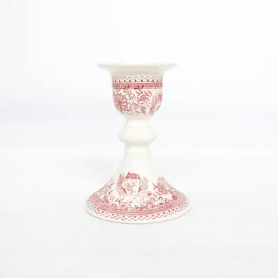 Chandelier (Blanc, Rouge) de Villeroy & Boch