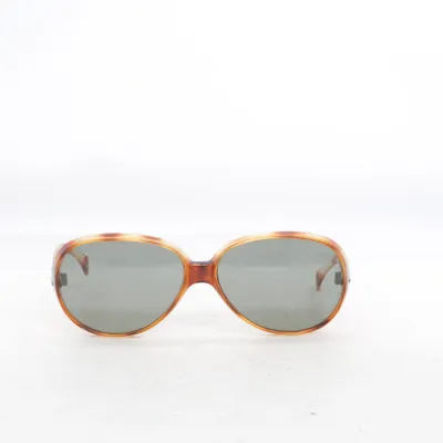 Lunettes de soleil (Marron) de Polaroid