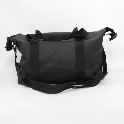 Weekend bag (Weekend Bag) from Rains