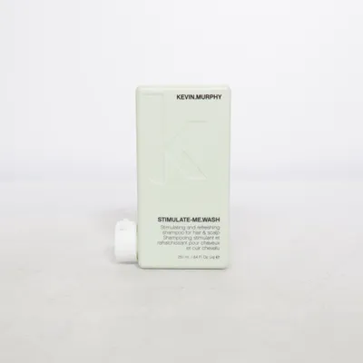Shampoo from Kevin Murphy