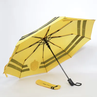 Paraplu (Hufflepuff) van Harry Potter