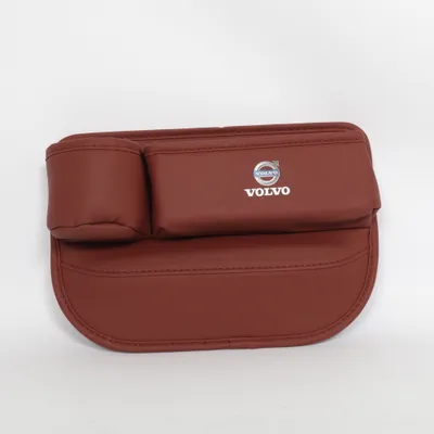 Accessoire de voiture (Rouge) de Volvo