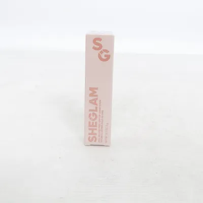Lipliner (Beige, Roze) van SHEGLAM