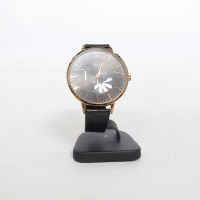 Armbåndsur (R1432) fra Regal