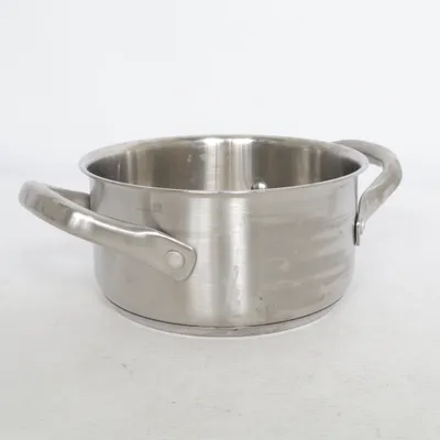 Marmite (Argent) de OBH Nordica