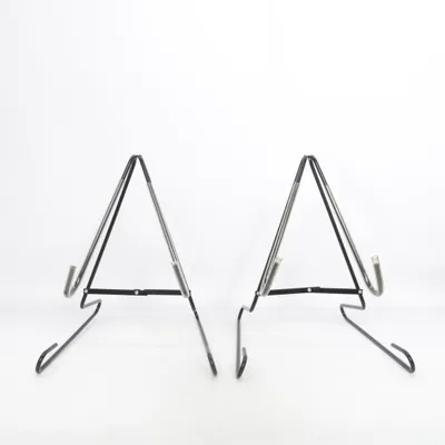 Accessoire pour instrument (Nintendo wii )