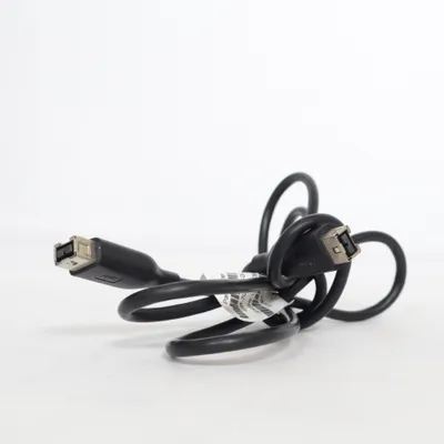Câble HDMI de W.D