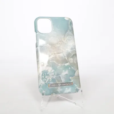Telefoonhoesje (Meerkleurig) van iDeal of Sweden