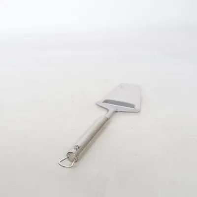 Osthyvel (Silverfärgad) från WMF