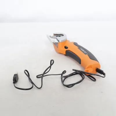 Tool (MT-MC4.2V/BMC) from Jackcat