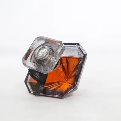 Eau de Parfum (La Nuit Tresor Vanille Noire) from Lancôme