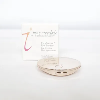 Øjenskygge (Purepressed Eye Shadow) fra Jane Iredale