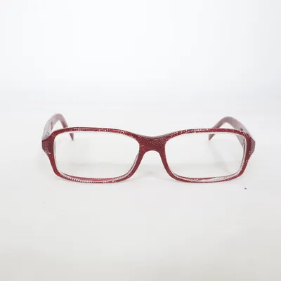 Glasögon (3167) från Chanel