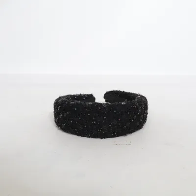 Diadem (Svart) från Beck Söndergaard